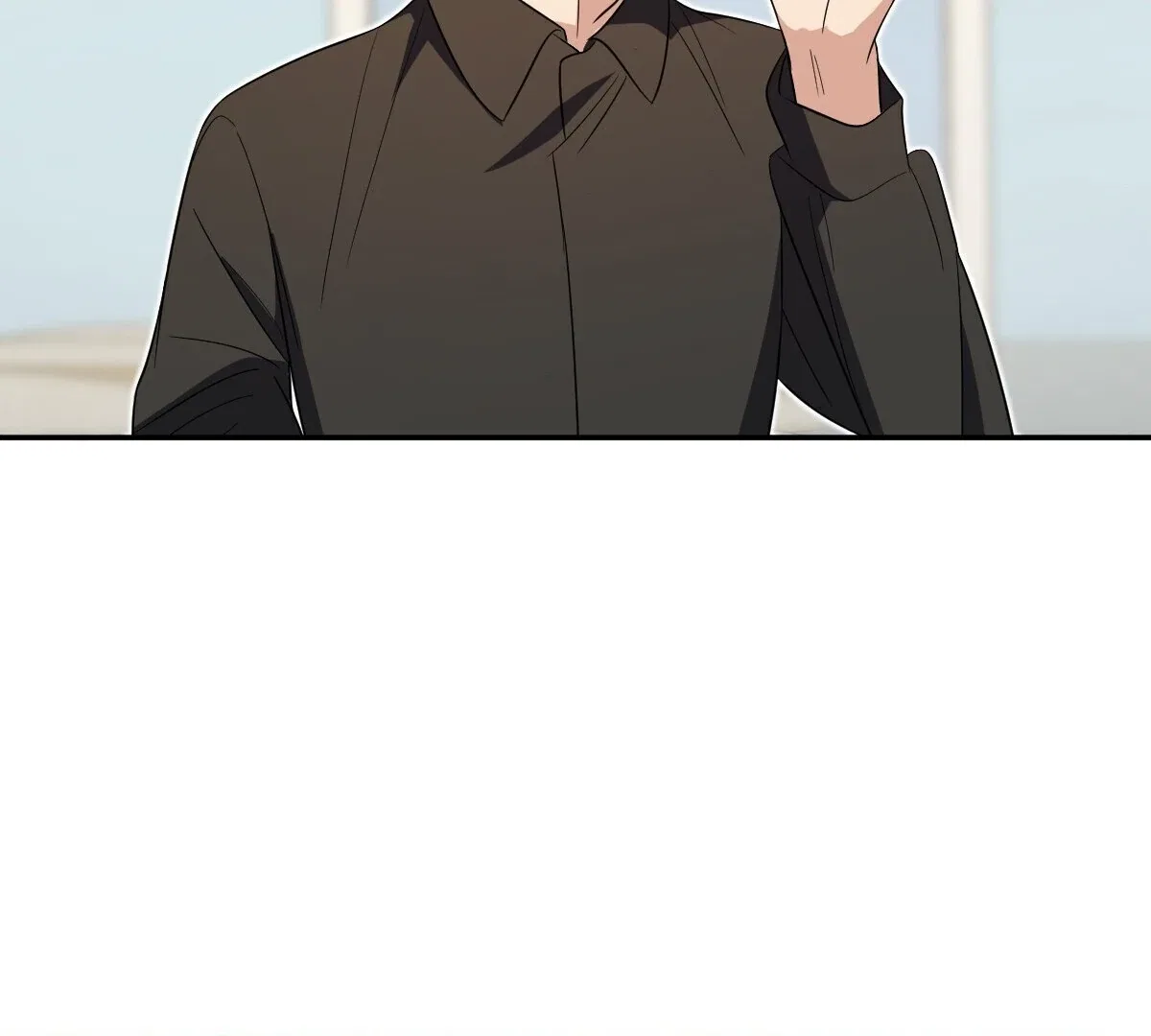 My Wife Is From a Thousand Years Ago Chapter 327 – Page 31