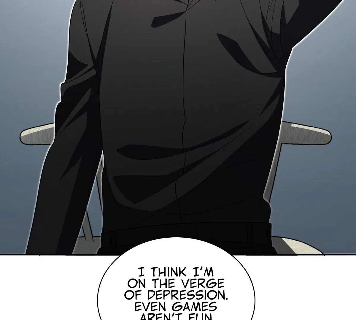 My Wife Is From a Thousand Years Ago Chapter 327 – Page 50
