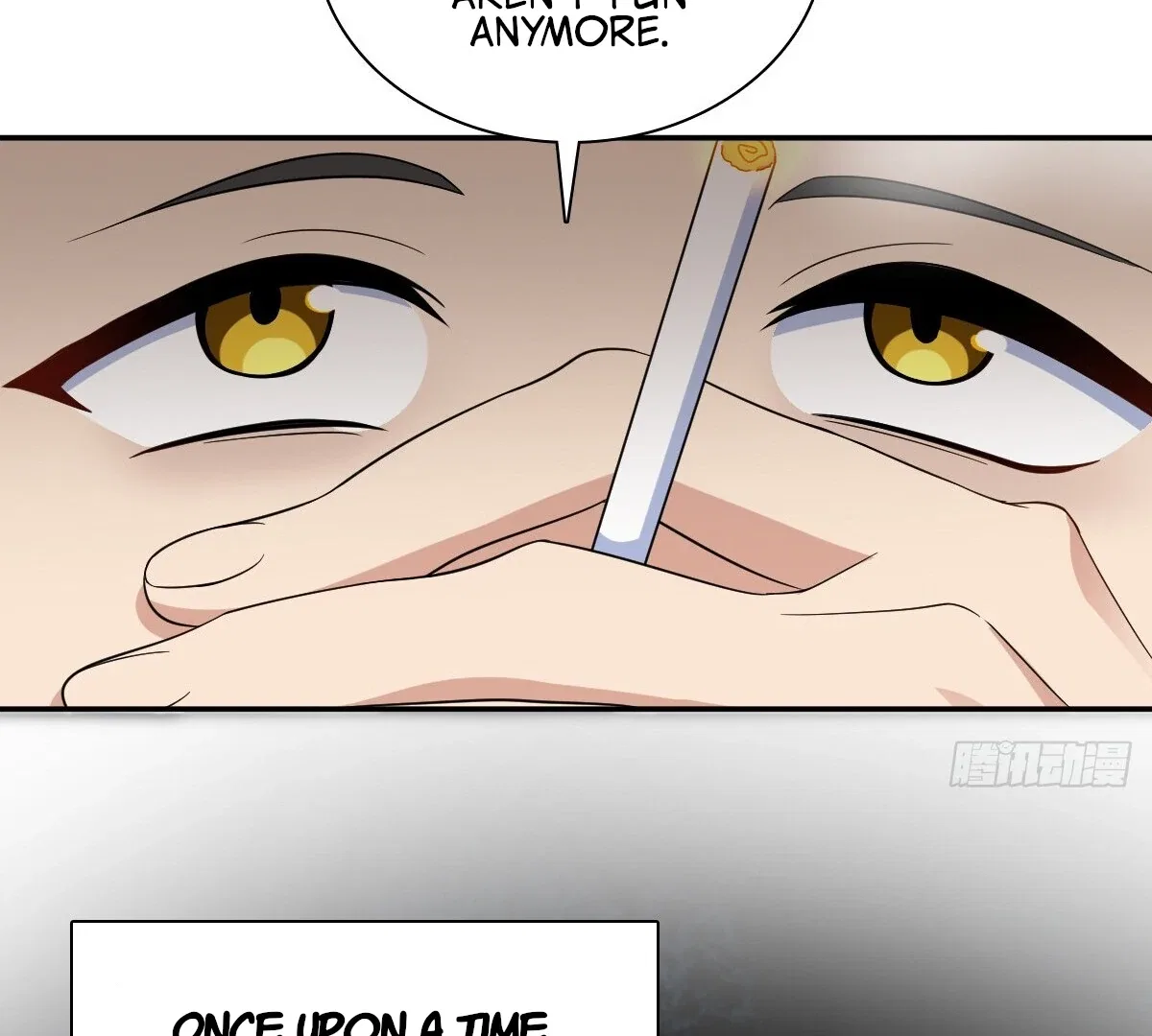 My Wife Is From a Thousand Years Ago Chapter 327 – Page 51