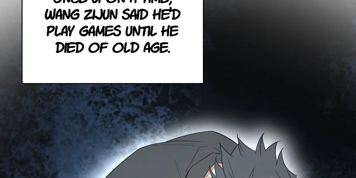 My Wife Is From a Thousand Years Ago Chapter 327 – Page 52