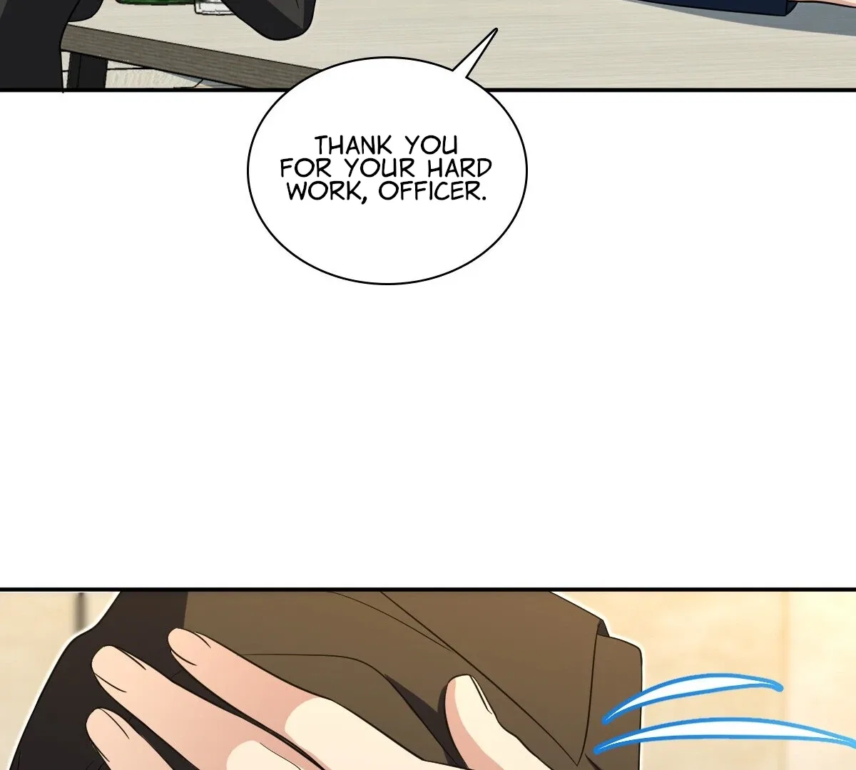 My Wife Is From a Thousand Years Ago Chapter 327 – Page 60