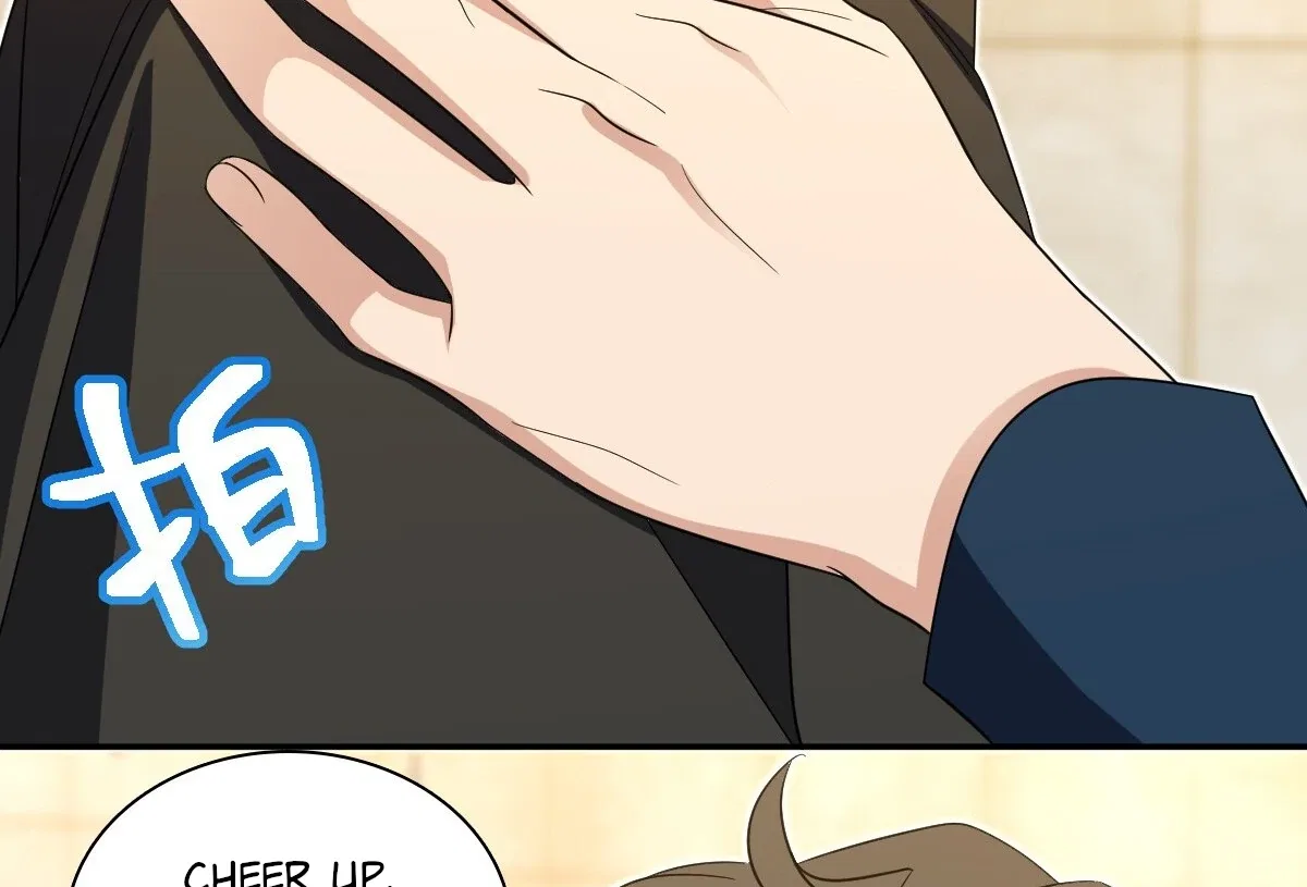 My Wife Is From a Thousand Years Ago Chapter 327 – Page 61