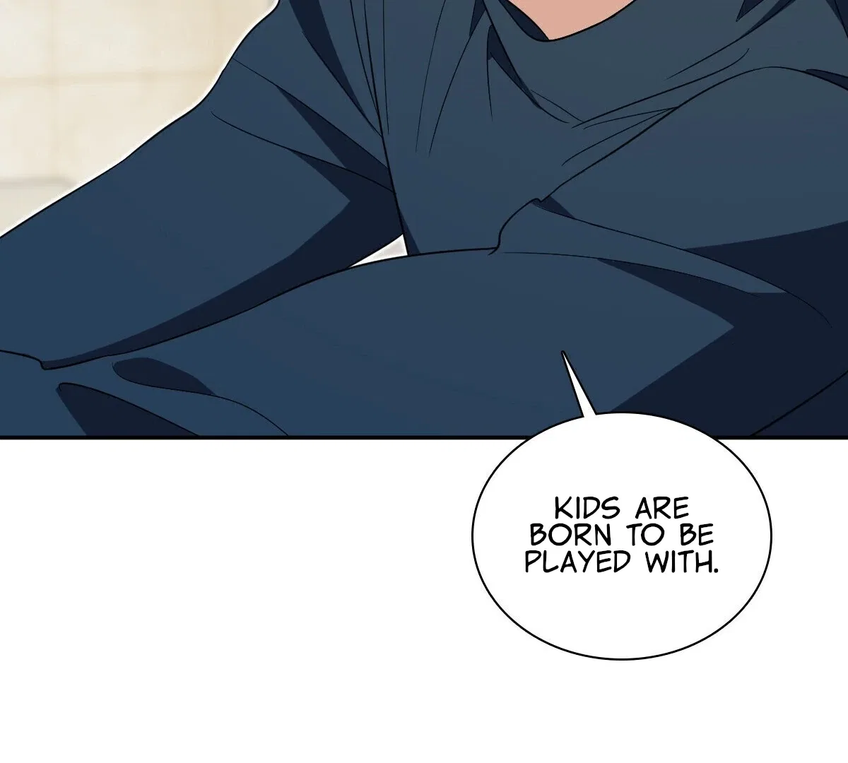 My Wife Is From a Thousand Years Ago Chapter 327 – Page 63