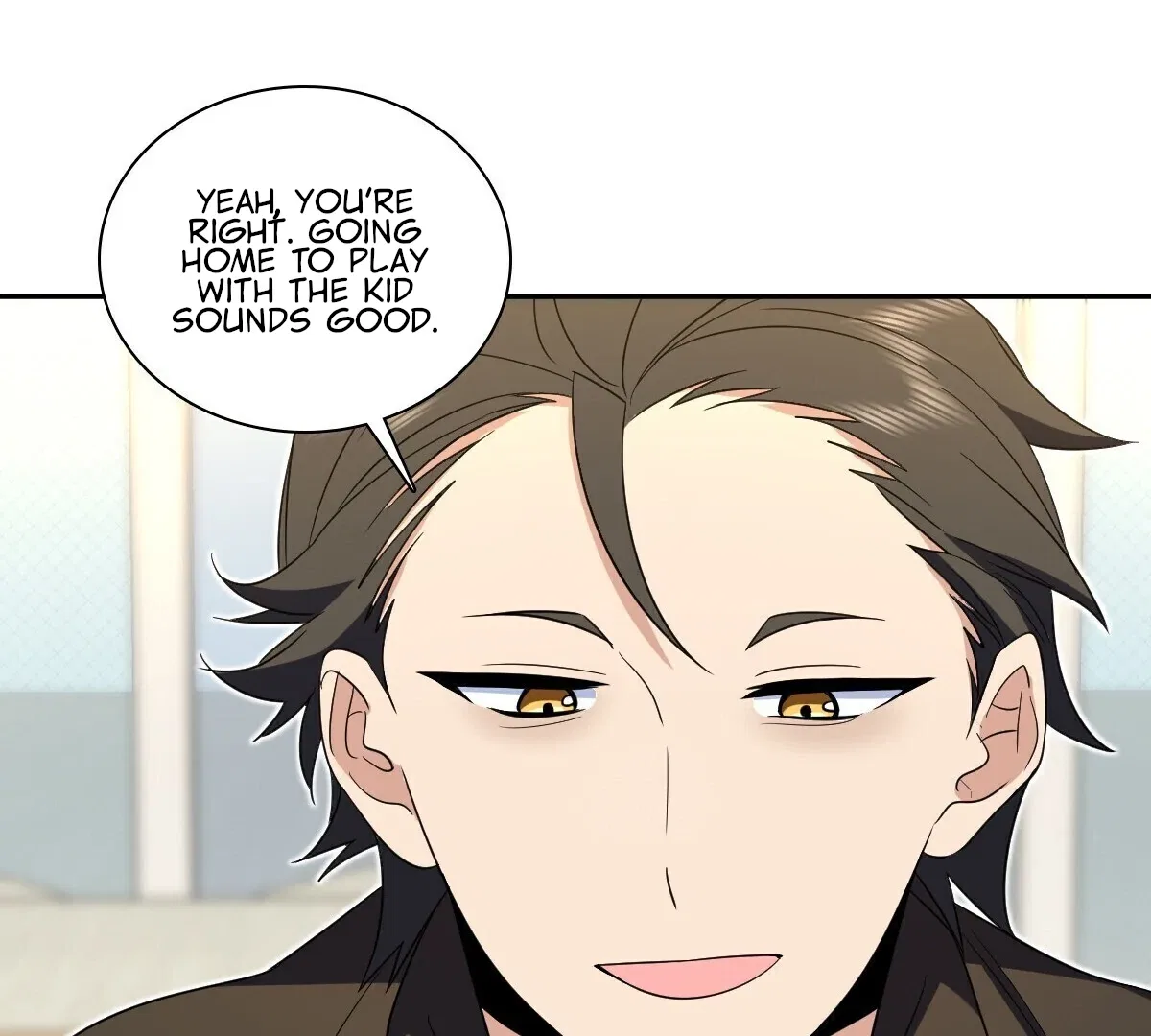 My Wife Is From a Thousand Years Ago Chapter 327 – Page 64