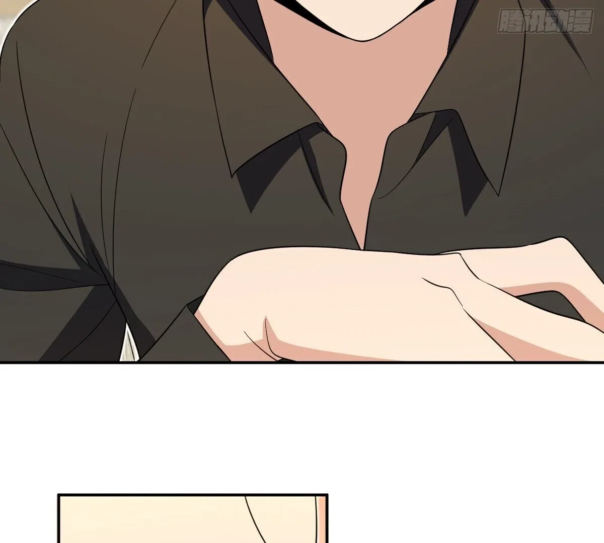 My Wife Is From a Thousand Years Ago Chapter 327 – Page 65