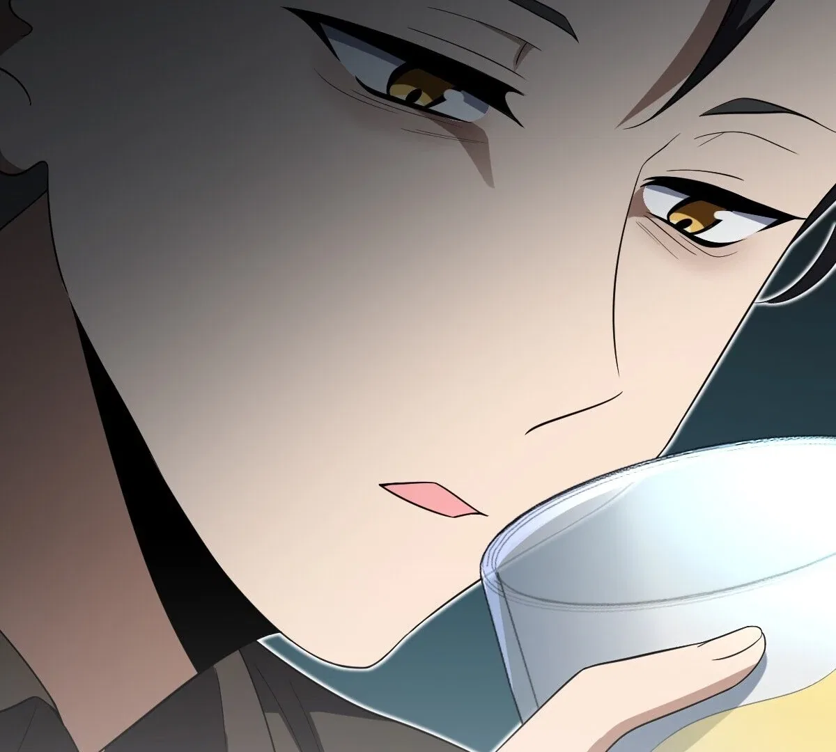 My Wife Is From a Thousand Years Ago Chapter 327 – Page 71