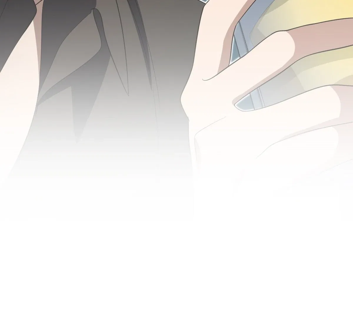 My Wife Is From a Thousand Years Ago Chapter 327 – Page 72