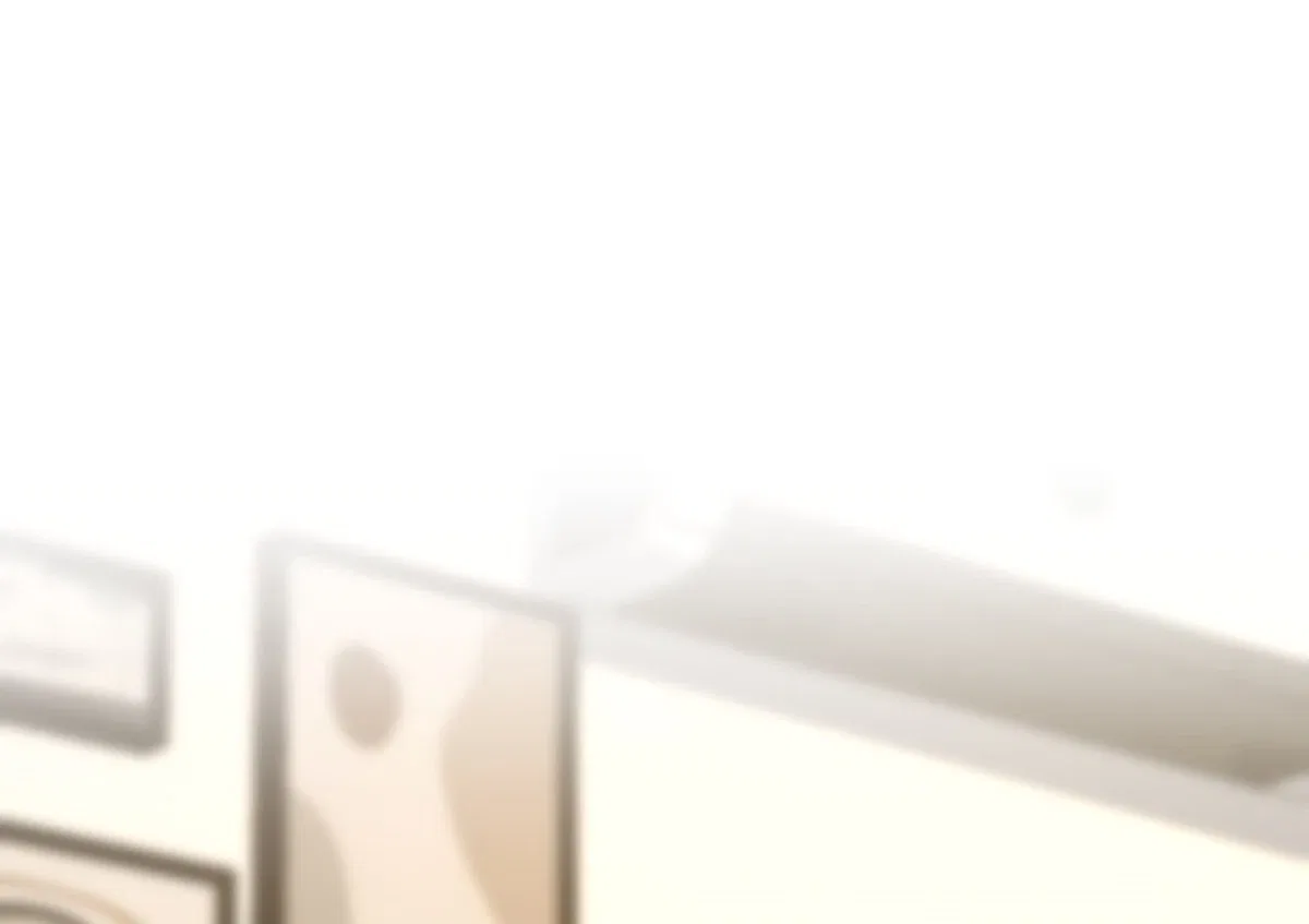 My Wife Is From a Thousand Years Ago Chapter 327 – Page 73