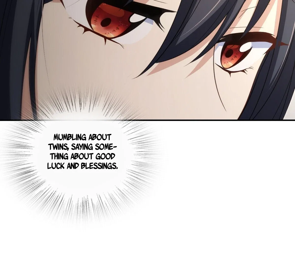 My Wife Is From a Thousand Years Ago Chapter 327 – Page 77