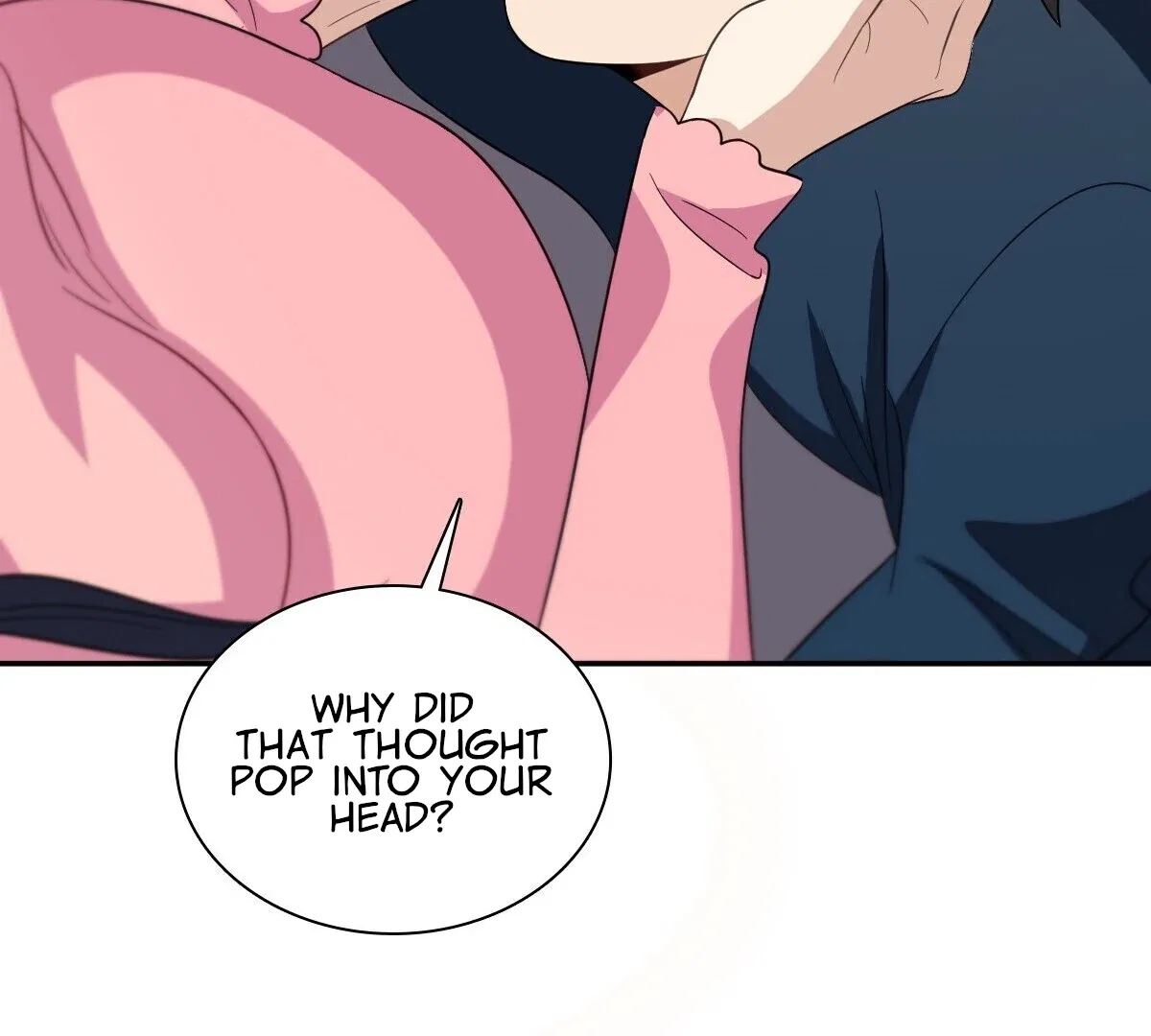My Wife Is From a Thousand Years Ago Chapter 327 – Page 79