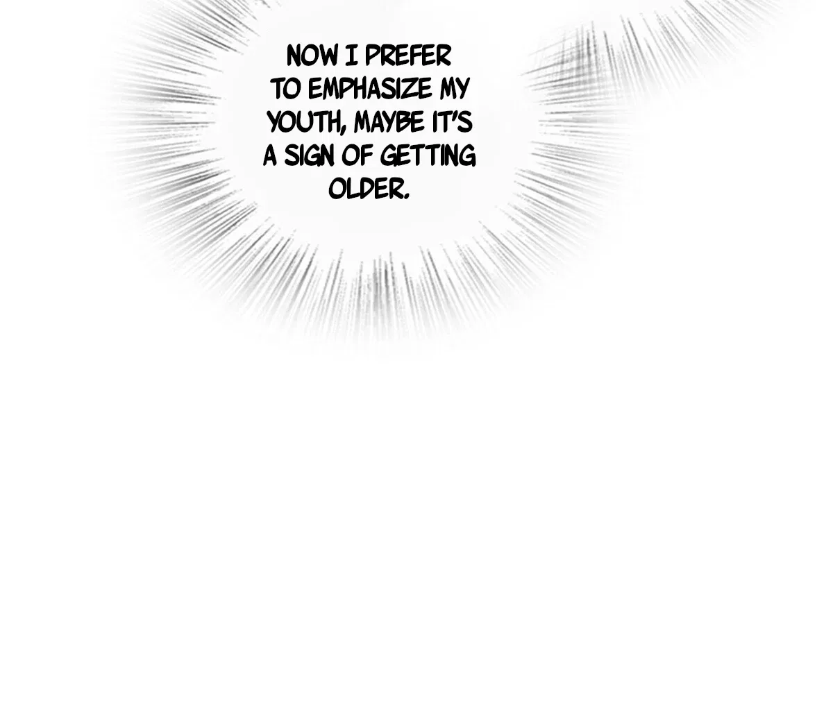 My Wife Is From a Thousand Years Ago Chapter 327 – Page 83