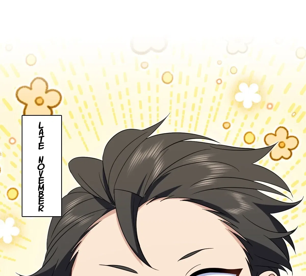 My Wife Is From a Thousand Years Ago Chapter 327 – Page 85