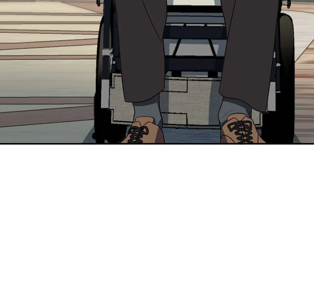 My Wife Is From a Thousand Years Ago Chapter 327 – Page 89