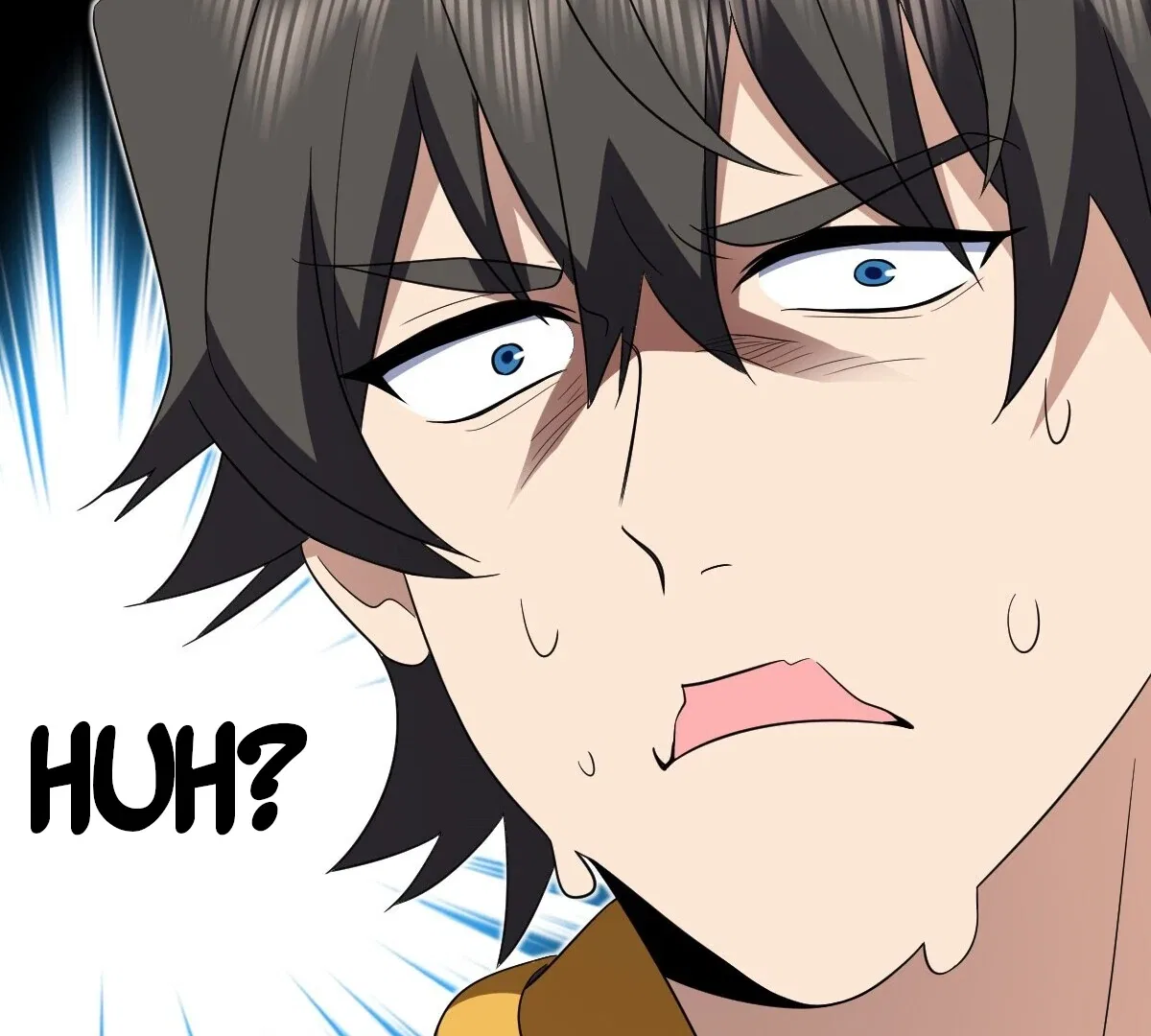My Wife Is From a Thousand Years Ago Chapter 327 – Page 91