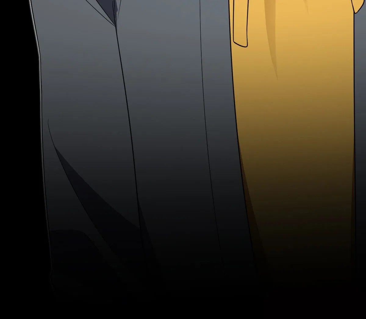 My Wife Is From a Thousand Years Ago Chapter 327 – Page 93