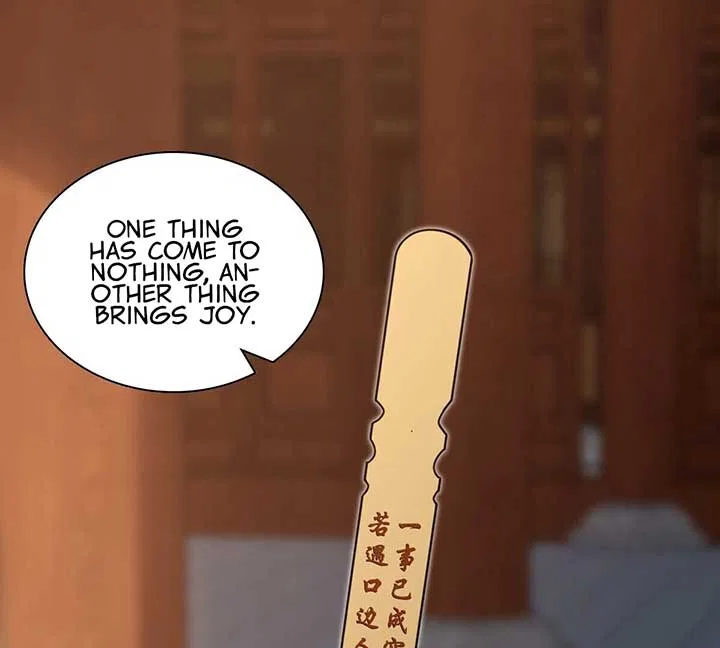 My Wife Is From a Thousand Years Ago Chapter 326 – Page 2
