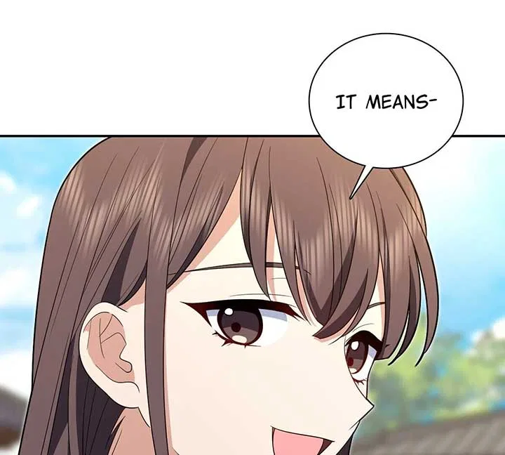 My Wife Is From a Thousand Years Ago Chapter 326 – Page 6