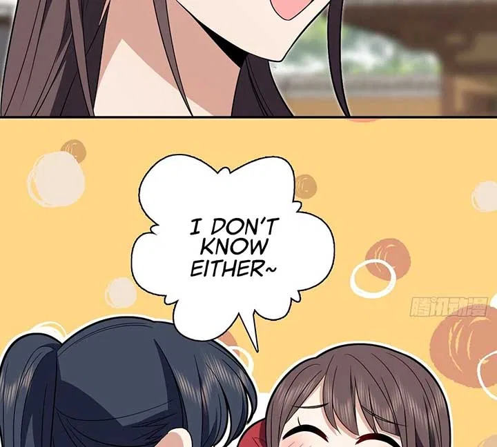 My Wife Is From a Thousand Years Ago Chapter 326 – Page 7