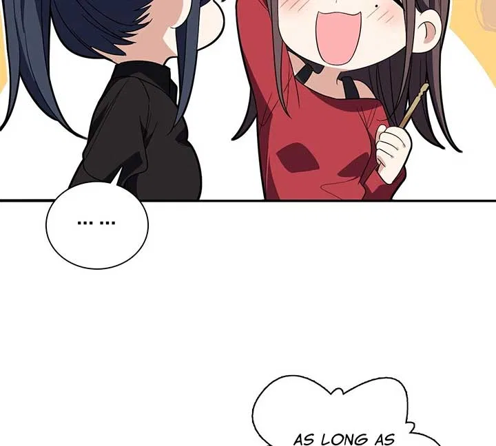 My Wife Is From a Thousand Years Ago Chapter 326 – Page 8