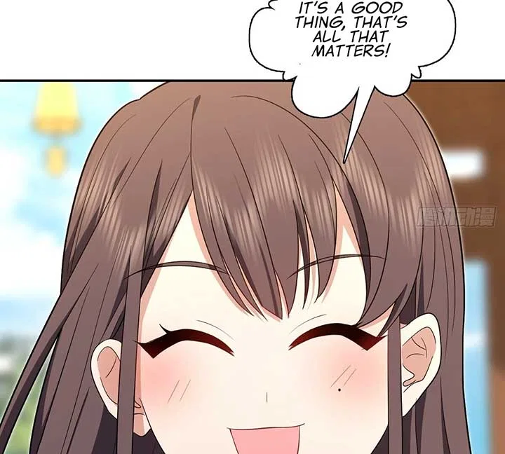 My Wife Is From a Thousand Years Ago Chapter 326 – Page 9