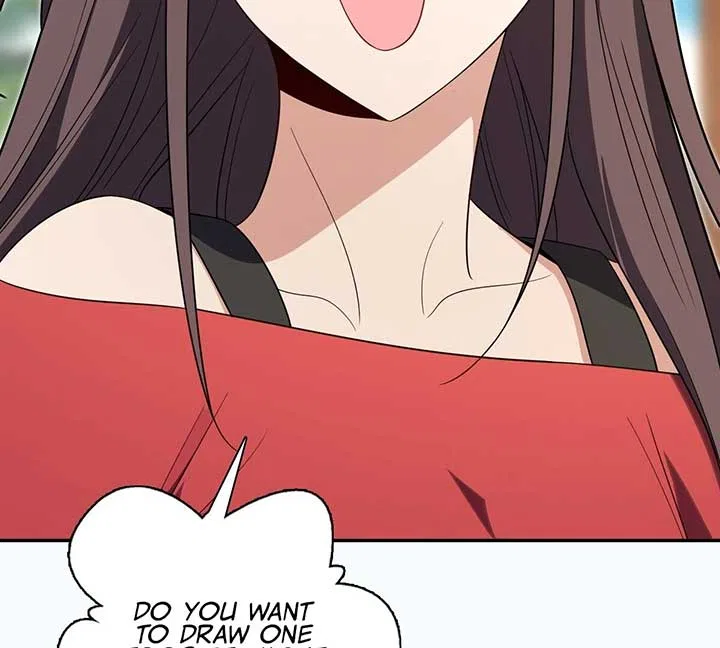 My Wife Is From a Thousand Years Ago Chapter 326 – Page 10