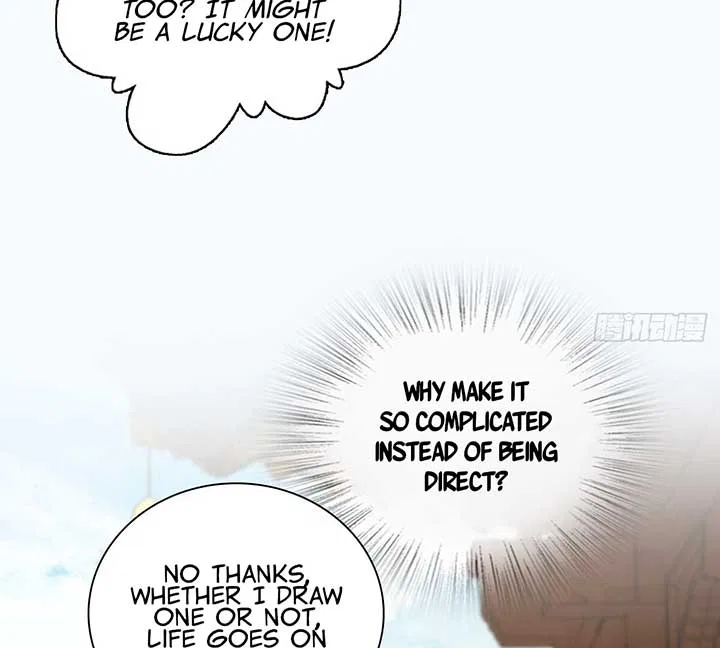 My Wife Is From a Thousand Years Ago Chapter 326 – Page 11