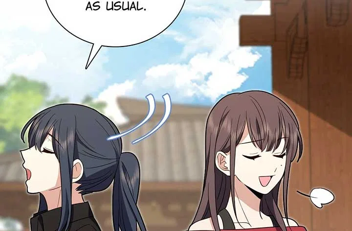 My Wife Is From a Thousand Years Ago Chapter 326 – Page 12