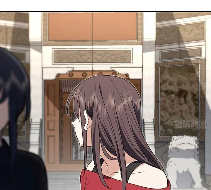 My Wife Is From a Thousand Years Ago Chapter 326 – Page 15