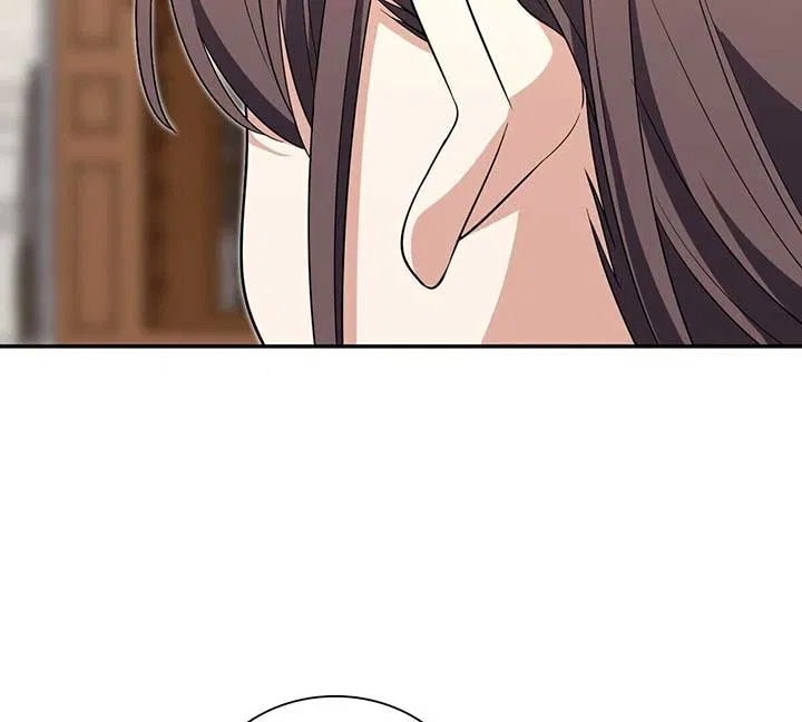 My Wife Is From a Thousand Years Ago Chapter 326 – Page 17