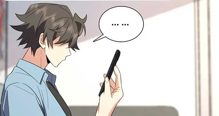My Wife Is From a Thousand Years Ago Chapter 326 – Page 23