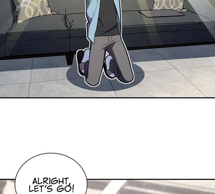 My Wife Is From a Thousand Years Ago Chapter 326 – Page 26