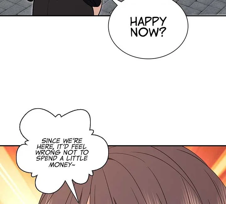 My Wife Is From a Thousand Years Ago Chapter 326 – Page 28