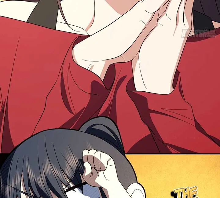 My Wife Is From a Thousand Years Ago Chapter 326 – Page 30