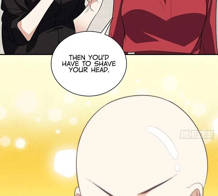 My Wife Is From a Thousand Years Ago Chapter 326 – Page 33