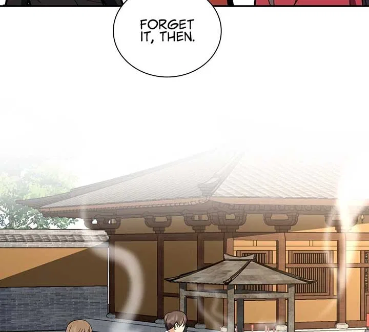 My Wife Is From a Thousand Years Ago Chapter 326 – Page 36