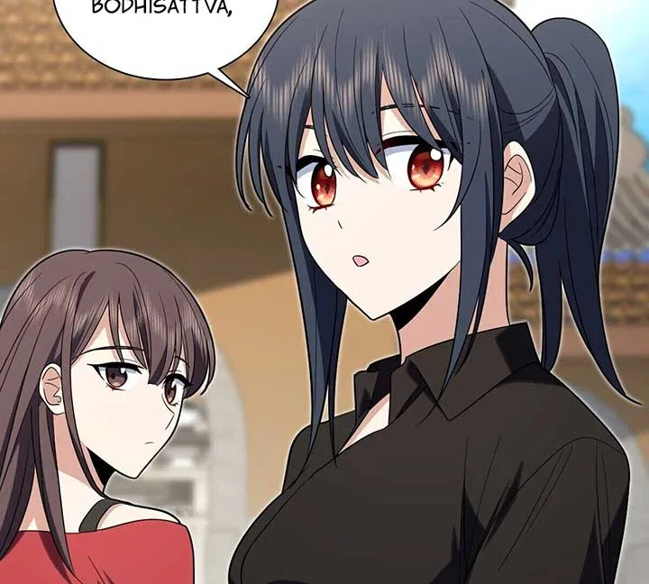 My Wife Is From a Thousand Years Ago Chapter 326 – Page 38