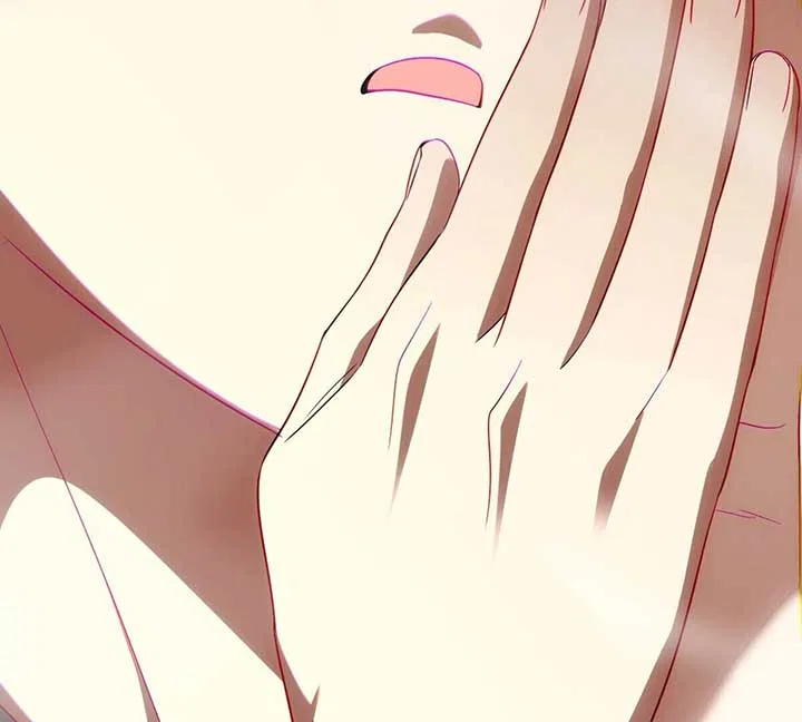 My Wife Is From a Thousand Years Ago Chapter 326 – Page 40