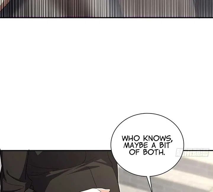 My Wife Is From a Thousand Years Ago Chapter 326 – Page 42