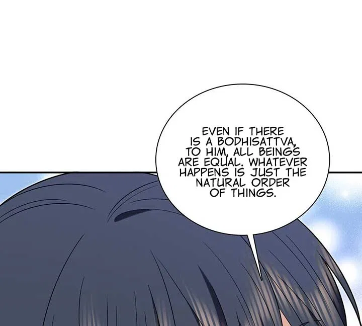 My Wife Is From a Thousand Years Ago Chapter 326 – Page 45