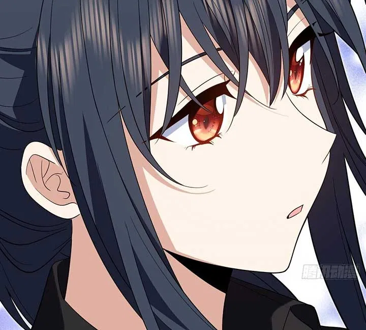 My Wife Is From a Thousand Years Ago Chapter 326 – Page 46