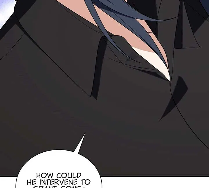 My Wife Is From a Thousand Years Ago Chapter 326 – Page 47