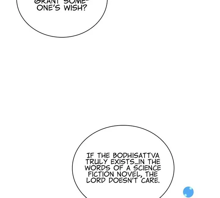 My Wife Is From a Thousand Years Ago Chapter 326 – Page 48