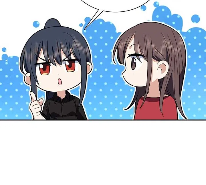 My Wife Is From a Thousand Years Ago Chapter 326 – Page 49