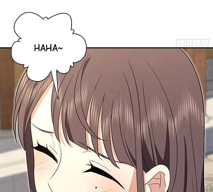 My Wife Is From a Thousand Years Ago Chapter 326 – Page 50