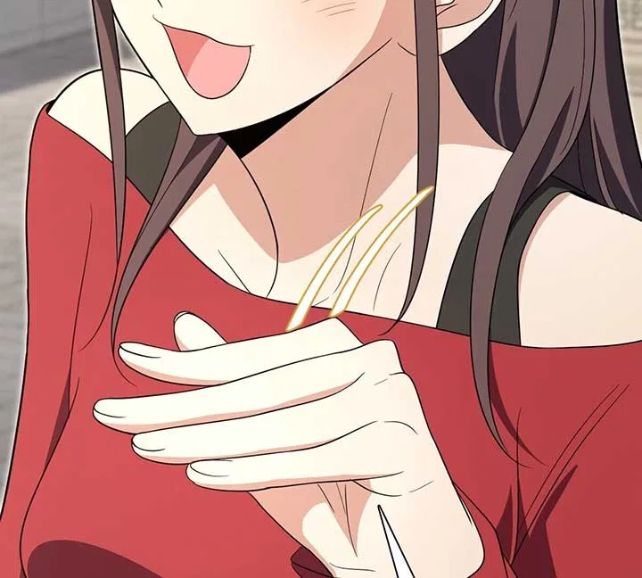 My Wife Is From a Thousand Years Ago Chapter 326 – Page 51