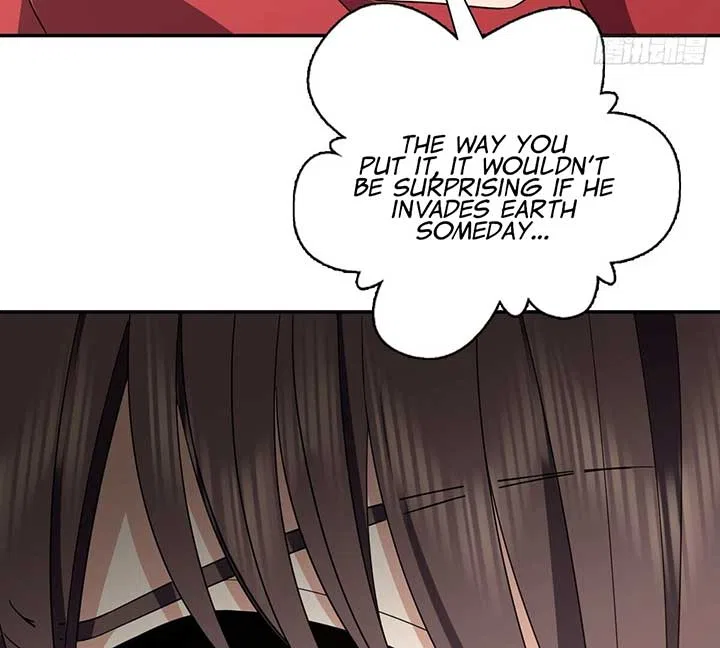 My Wife Is From a Thousand Years Ago Chapter 326 – Page 52