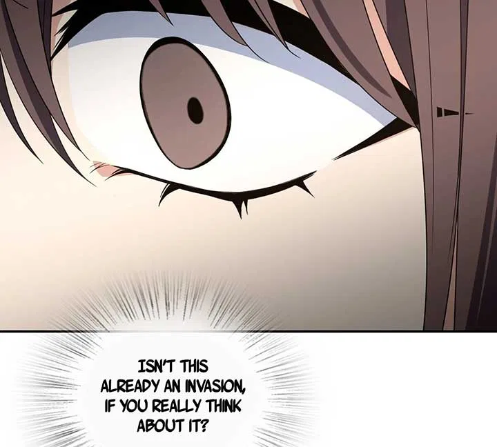 My Wife Is From a Thousand Years Ago Chapter 326 – Page 53