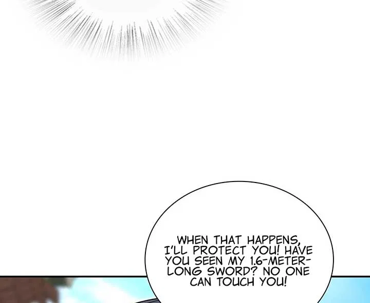 My Wife Is From a Thousand Years Ago Chapter 326 – Page 54