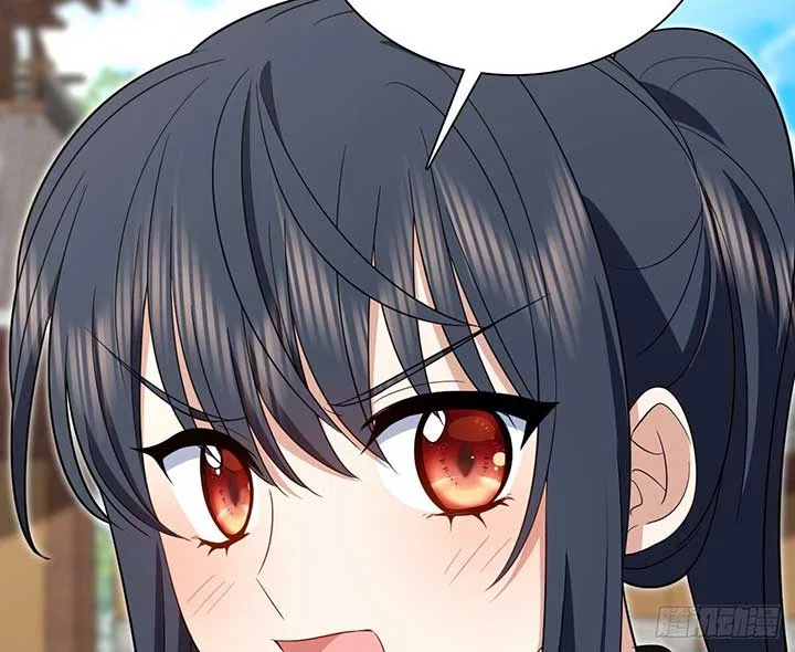 My Wife Is From a Thousand Years Ago Chapter 326 – Page 55