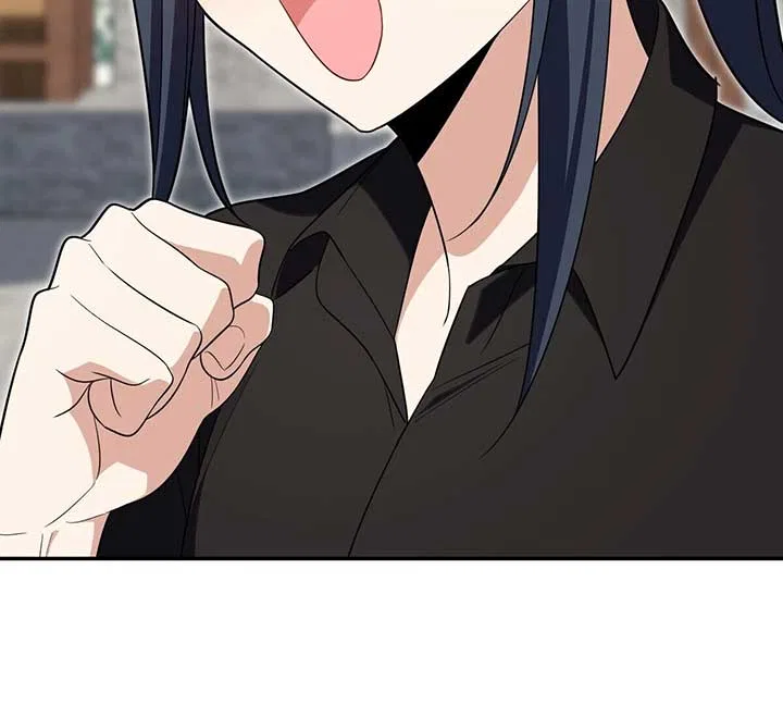 My Wife Is From a Thousand Years Ago Chapter 326 – Page 56